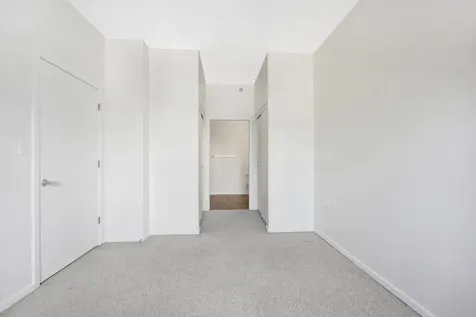 1 East 8th Street Chicago IL 60605