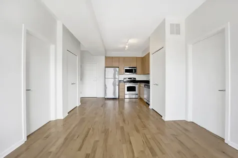 1 East 8th Street Chicago IL 60605