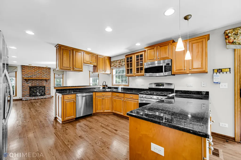 1341 East Thacker Street Schaumburg IL 60173