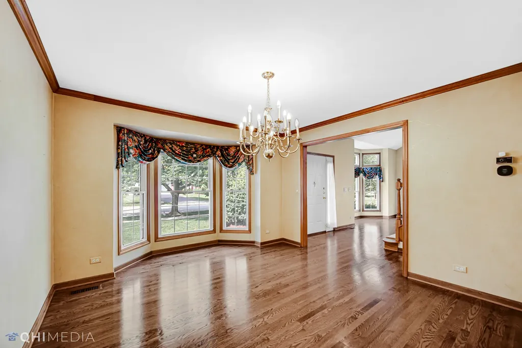 1341 East Thacker Street Schaumburg IL 60173