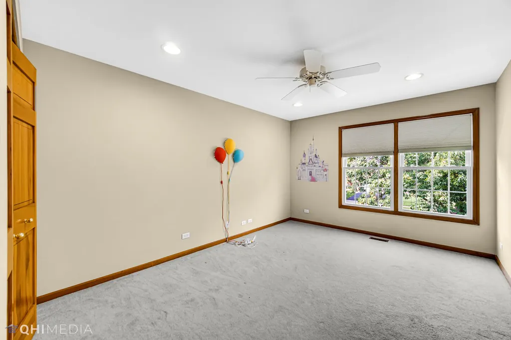 1341 East Thacker Street Schaumburg IL 60173