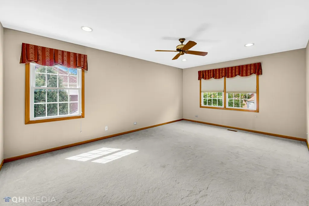 1341 East Thacker Street Schaumburg IL 60173