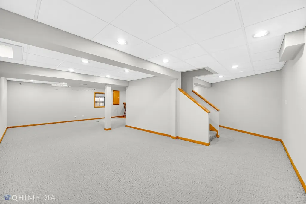 1341 East Thacker Street Schaumburg IL 60173