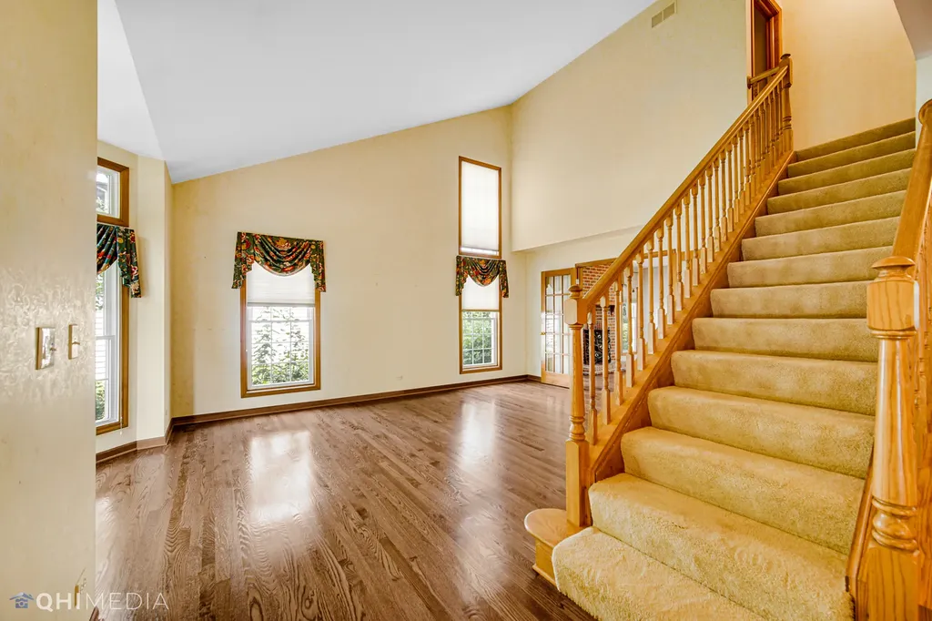 1341 East Thacker Street Schaumburg IL 60173