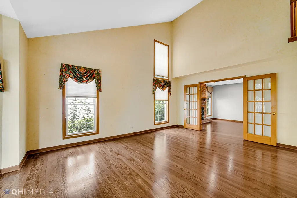 1341 East Thacker Street Schaumburg IL 60173