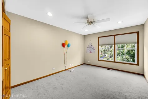 1341 East Thacker Street Schaumburg IL 60173