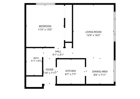 915 Graceland Avenue Des Plaines IL 60016