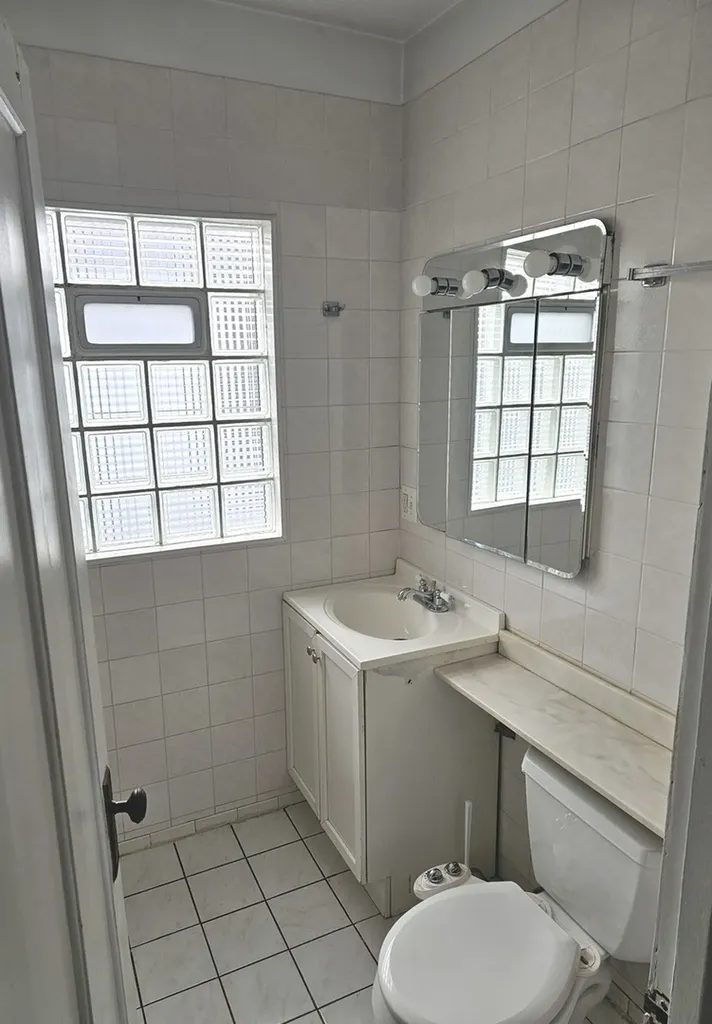 5445 North Magnet Avenue Chicago IL 60630