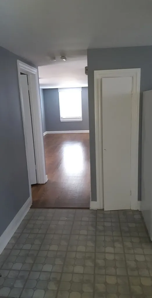 5445 North Magnet Avenue Chicago IL 60630
