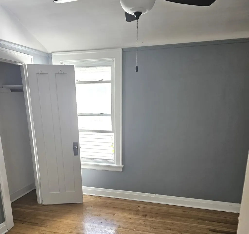 5445 North Magnet Avenue Chicago IL 60630
