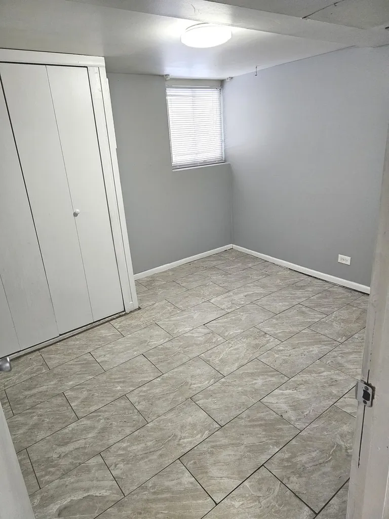 5445 North Magnet Avenue Chicago IL 60630