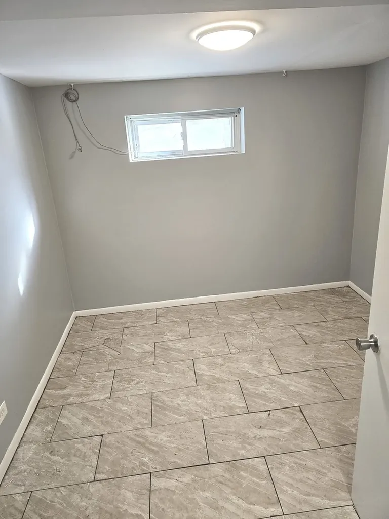 5445 North Magnet Avenue Chicago IL 60630