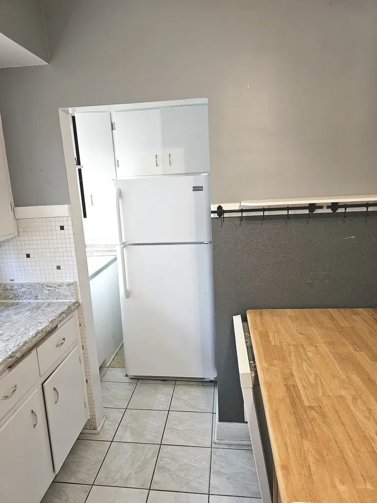 5445 North Magnet Avenue Chicago IL 60630