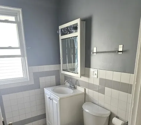 5445 North Magnet Avenue Chicago IL 60630