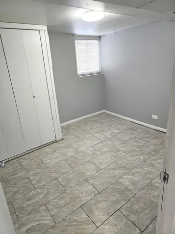 5445 North Magnet Avenue Chicago IL 60630