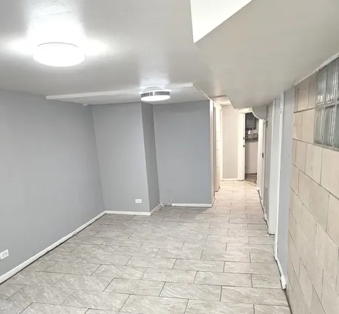 5445 North Magnet Avenue Chicago IL 60630