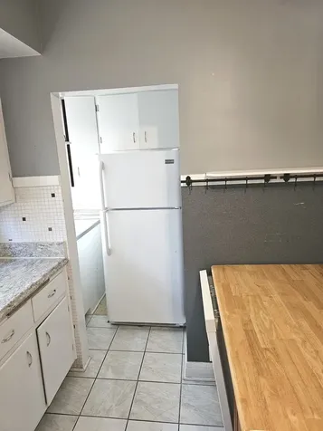 5445 North Magnet Avenue Chicago IL 60630