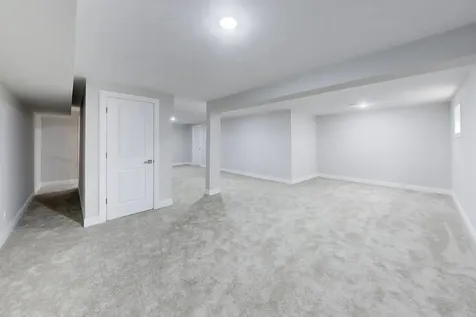 2432 Legacy Drive Aurora IL 60502