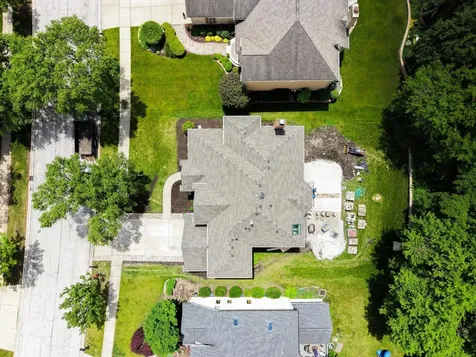 2432 Legacy Drive Aurora IL 60502