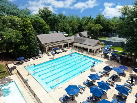 2432 Legacy Drive Aurora IL 60502