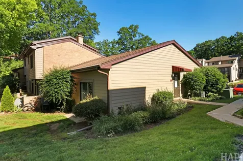 71 Mariner Lane Fox Lake IL 60020