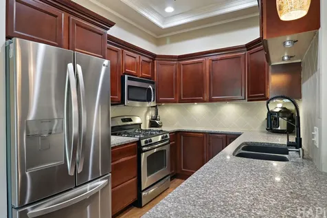 71 Mariner Lane Fox Lake IL 60020