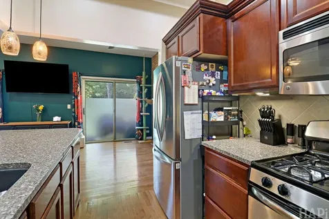 71 Mariner Lane Fox Lake IL 60020