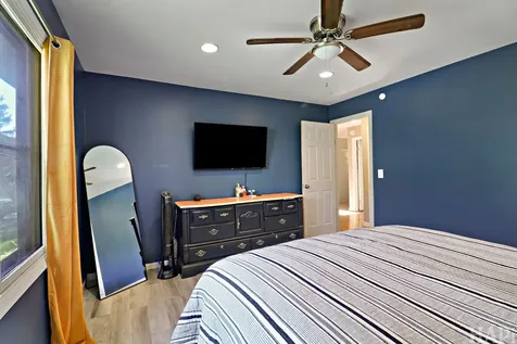 71 Mariner Lane Fox Lake IL 60020