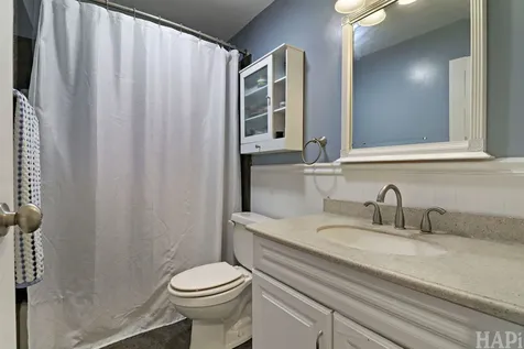 71 Mariner Lane Fox Lake IL 60020