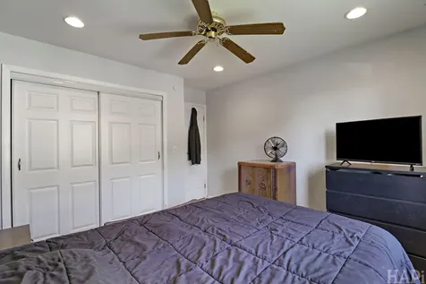 71 Mariner Lane Fox Lake IL 60020