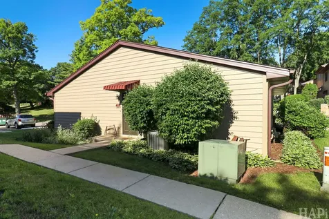 71 Mariner Lane Fox Lake IL 60020
