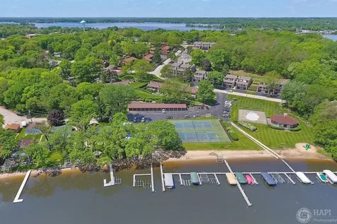 71 Mariner Lane Fox Lake IL 60020