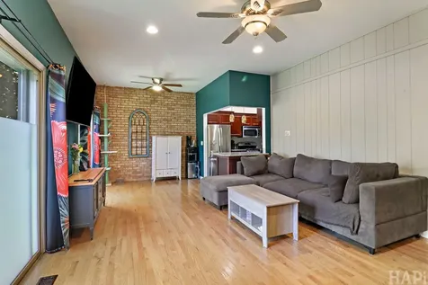 71 Mariner Lane Fox Lake IL 60020