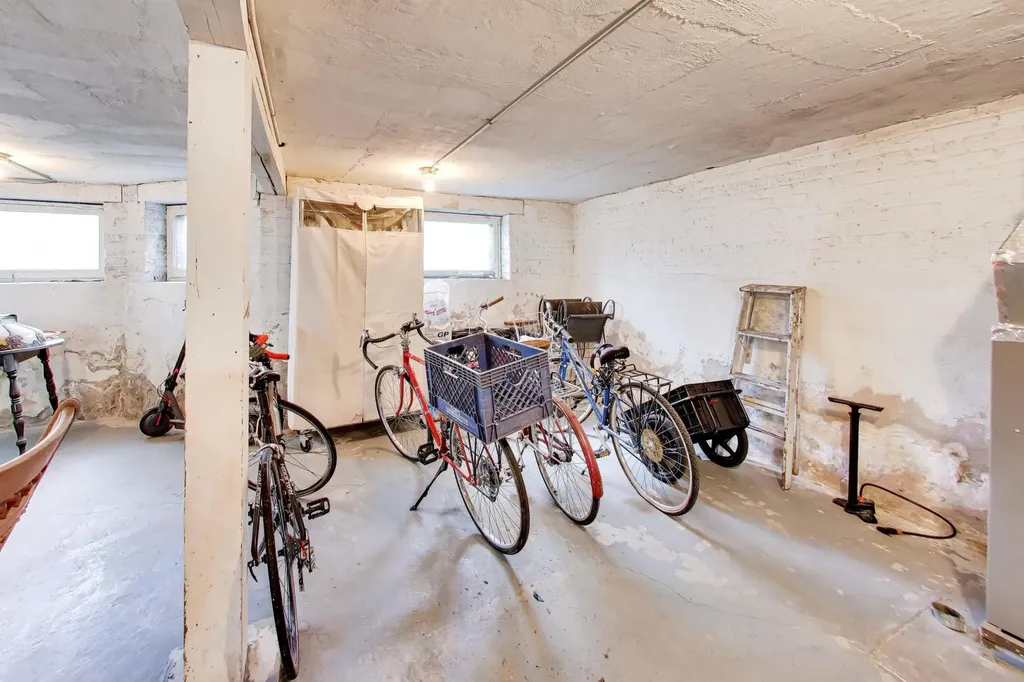 1021 North Hoyne Avenue Chicago IL 60622