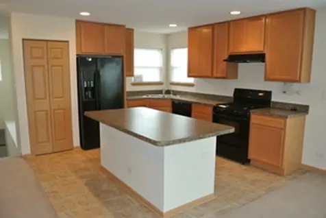 1303 Waverly Drive Volo IL 60020