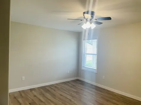 1501 B North Russell Street Marion IL 62959
