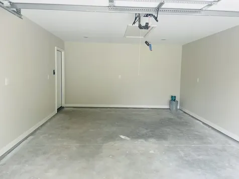 1501 B North Russell Street Marion IL 62959