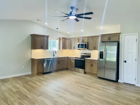 1501 B North Russell Street Marion IL 62959