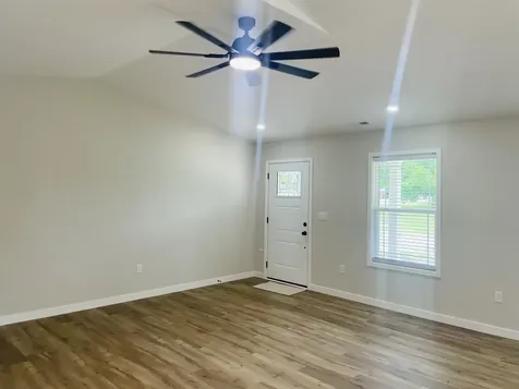 1501 B North Russell Street Marion IL 62959