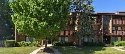 1863 Michigan City Road Calumet City IL 60409