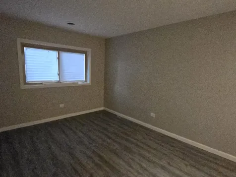 1863 Michigan City Road Calumet City IL 60409