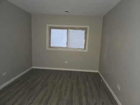 1863 Michigan City Road Calumet City IL 60409