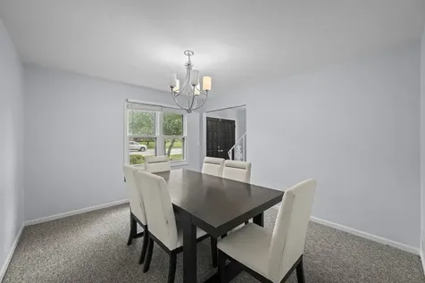 815 East Hintz Road Arlington Heights IL 60004