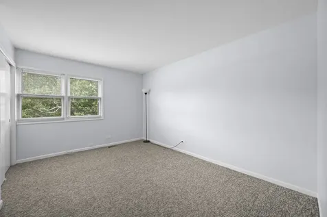 815 East Hintz Road Arlington Heights IL 60004