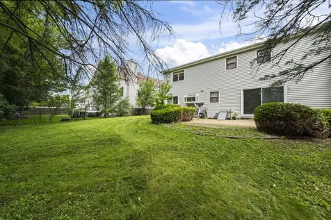 815 East Hintz Road Arlington Heights IL 60004