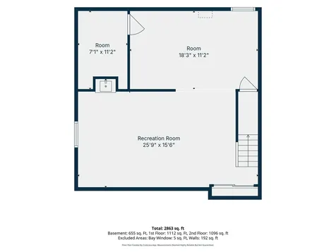 815 East Hintz Road Arlington Heights IL 60004