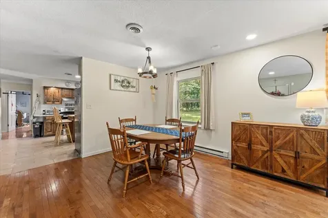 1617 Lake Shore Drive Mahomet IL 61853