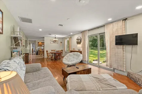 1617 Lake Shore Drive Mahomet IL 61853