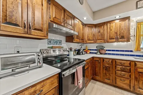 1617 Lake Shore Drive Mahomet IL 61853