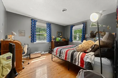 1617 Lake Shore Drive Mahomet IL 61853